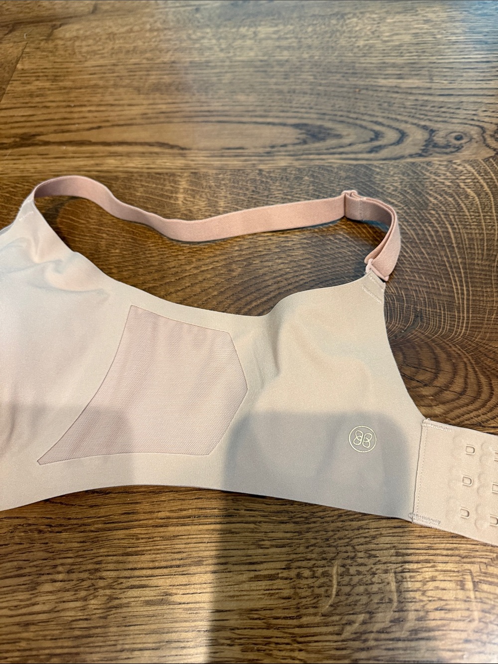 Wireless Bra - Picture 7 of 7
